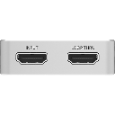 Image 2 MGW-32040