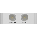 Image 2 MGW-32050