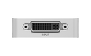 Image 2 MGW-32080