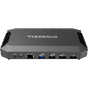 Image 2 MGW-35060