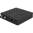 Image 2 MGW-53022