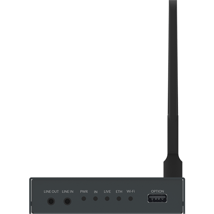 Image 2 MGW-53040