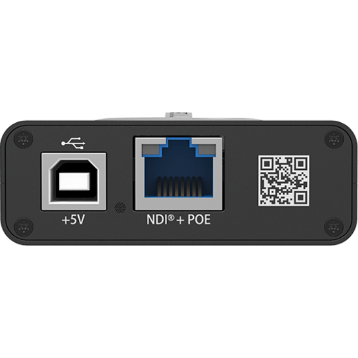 Image 2 MGW-64010