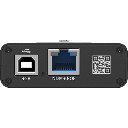 Image 2 MGW-64040
