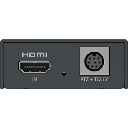 Image 2 MGW-64050