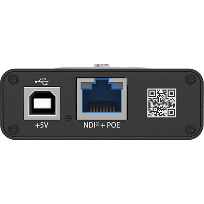 Image 2 MGW-64090