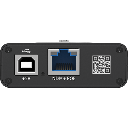 Image 2 MGW-64090