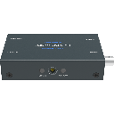 Image 2 MGW-64150