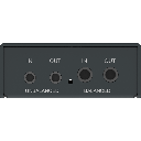 Image 2 MGW-64240