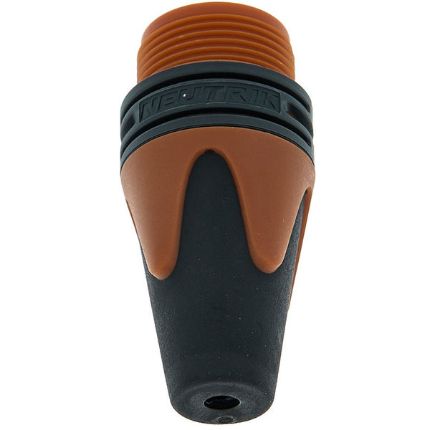 Image 2 NEU-BXX-1