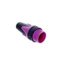 Image 2 NEU-BXX-7