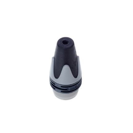 Image 2 NEU-BXX-8