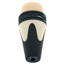 Image 2 NEU-BXX-9
