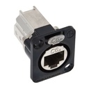 Image 2 NEU-NE8FDX-P6-B