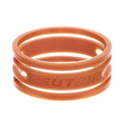 Image 2 NEU-XXR-1