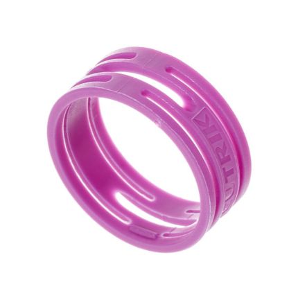 Image 2 NEU-XXR-7
