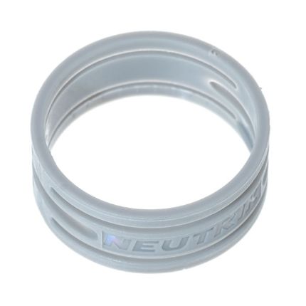 Image 2 NEU-XXR-8