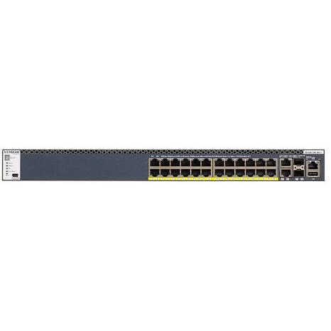 Image 2 NTG-GSM4328PB-100NES
