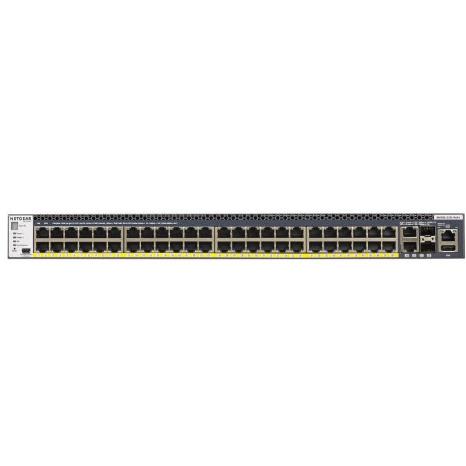 Image 2 NTG-GSM4352PB-100NES