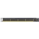 Image 2 NTG-GSM4352PB-100NES