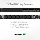 Image 2 NTG-VSM4320C-100NES