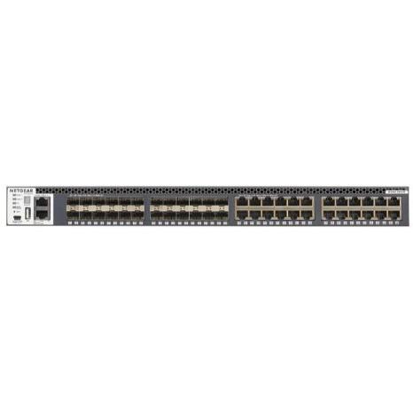 Image 2 NTG-XSM4348S-100NES