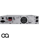 Image 2 OA-AMP100-230V