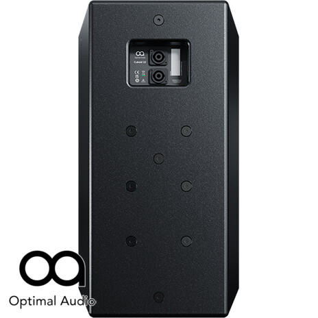 Image 2 OA-CUBOID10-B