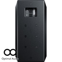Image 2 OA-CUBOID10-B