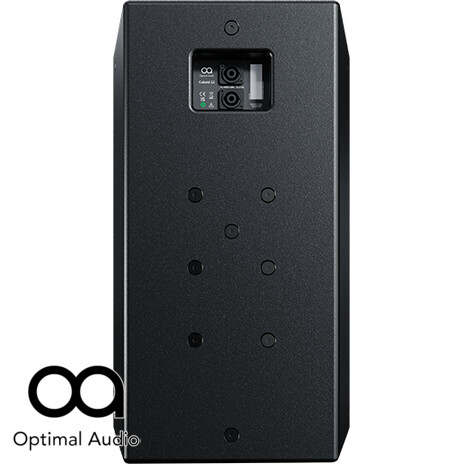 Image 2 OA-CUBOID12-B