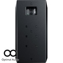 Image 2 OA-CUBOID12-B