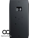 Image 2 OA-CUBOID15-B