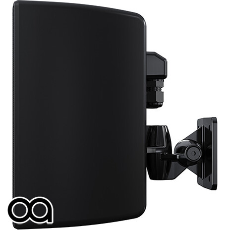 Image 2 OA-CUBOID3-B