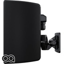 Image 2 OA-CUBOID3-B