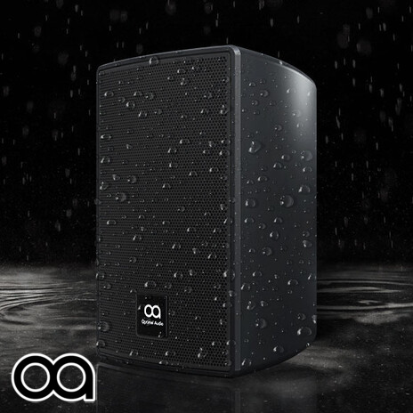 Image 2 OA-CUBOID3-WTX