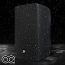 Image 2 OA-CUBOID5-WTX