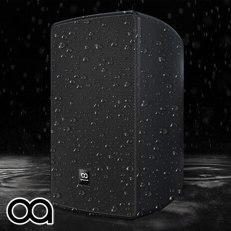 Image 2 OA-CUBOID6-WTX