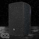 Image 2 OA-CUBOID6-WTX