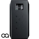 Image 2 OA-CUBOID8-B