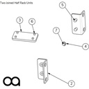 Image 2 OA-RACKKITA-B