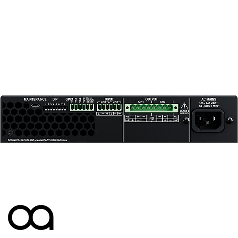 Image 2 OA-SAMP10