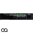 Image 2 OA-SAMP10