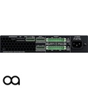 Image 2 OA-SAMP20