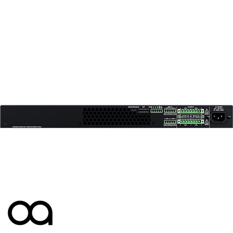 Image 2 OA-SAMP30
