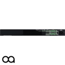 Image 2 OA-SAMP30