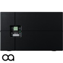 Image 2 OA-SUB10-B