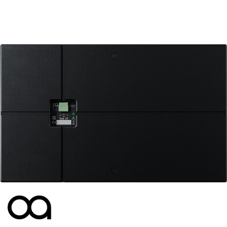 Image 2 OA-SUB15-B