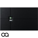 Image 2 OA-SUB15-B