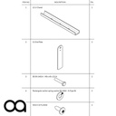 Image 2 OA-UB1-B