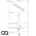 Image 2 OA-UB2-B